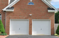 free High Hunsley garage construction quotes