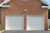 free High Hunsley garage extension quotes