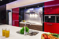 High Hunsley kitchen extensions