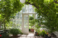 free High Hunsley orangery quotes