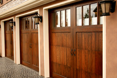 High Hunsley garage extension quotes